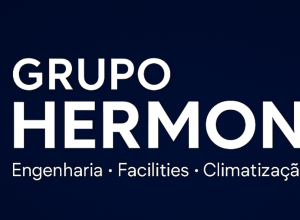 Banner Grupo Hermonex