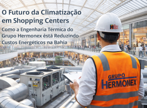 ChatGPT Image 2 de jan. de 2026, 01_47_09