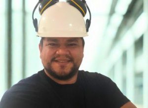 WhatsApp Image 2025-11-28 at 22.46.56