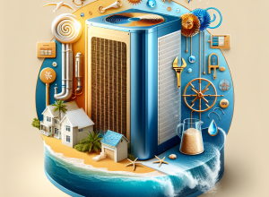 img-0MmsB04TvtZykbNcERzYf0Ik