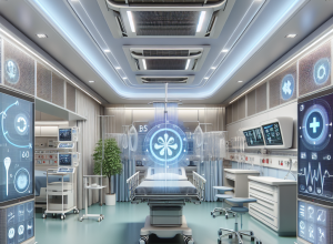 img-3ydKkJuOGZVGDouJHHE1h23R