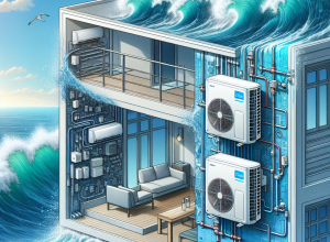 img-CSGyGWzw32TDmhq2CumI5N5l