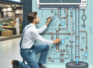 img-CfEBU64WocSuII1Wv9olsXSS