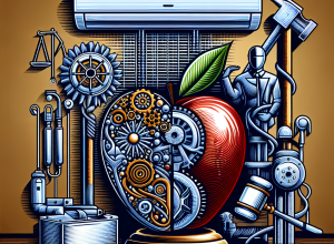 img-DGxBKHoHVRbVJpltpHPKjzrB