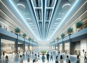 img-lnG1JPPTU0kWSx1NqTnsbrm6