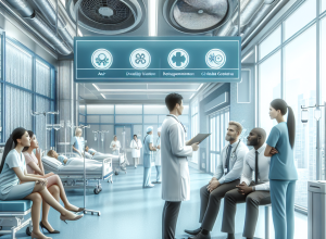 img-n55dGmOzqVSa622x375sdmsL